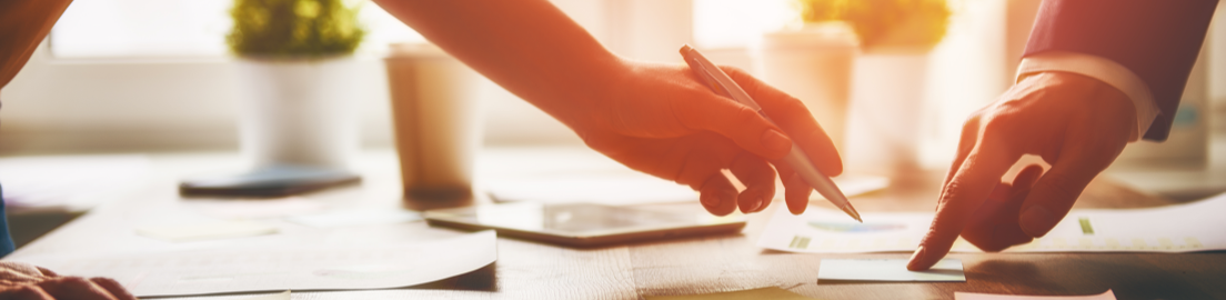 УТЗСЗ Ивновского райисполкома